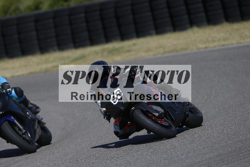 /13 01.05.2026  Speer Racing ADR/Gruppe gelb/89